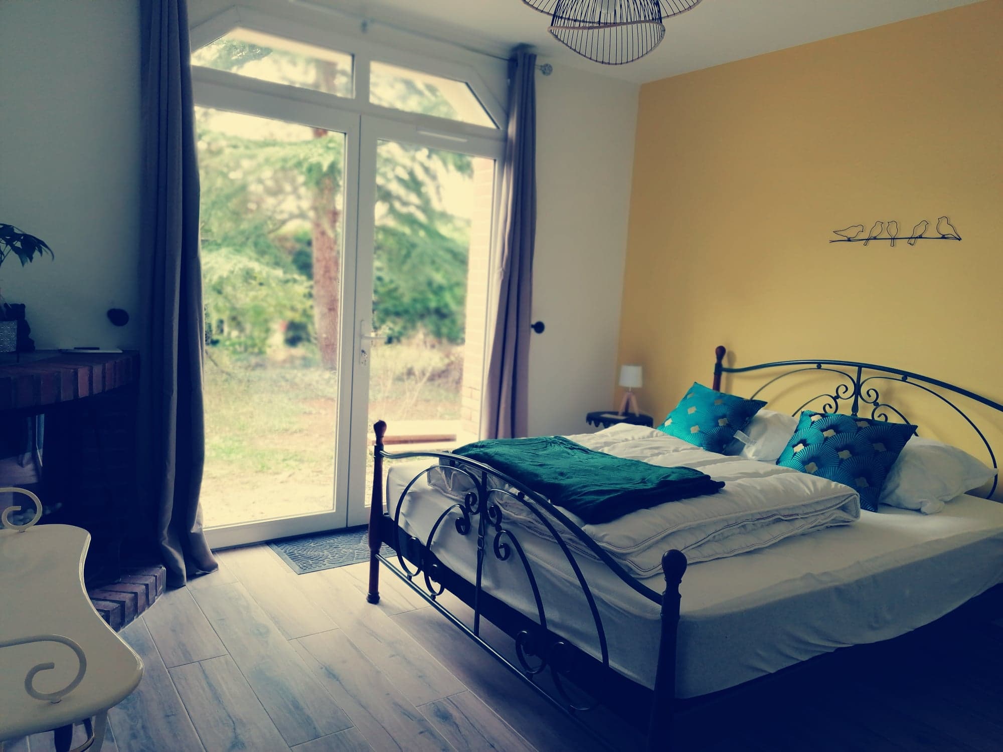 Les Hauts de Bel Air, Semoy - photo 8