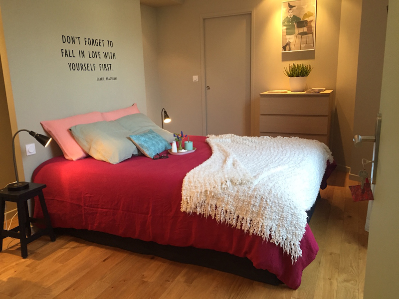 Au 10, Luisant - photo 6