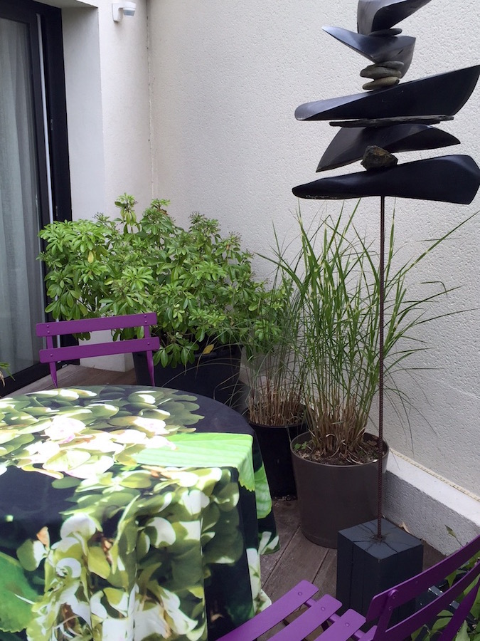 Au 10, Luisant - photo 4