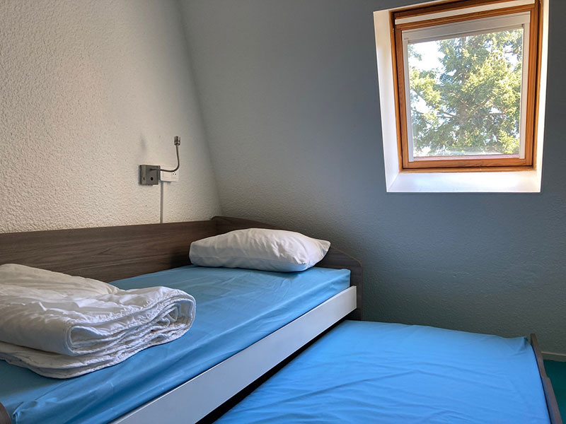 chambre-individuelle-auberge-de-jeunesse-orleans