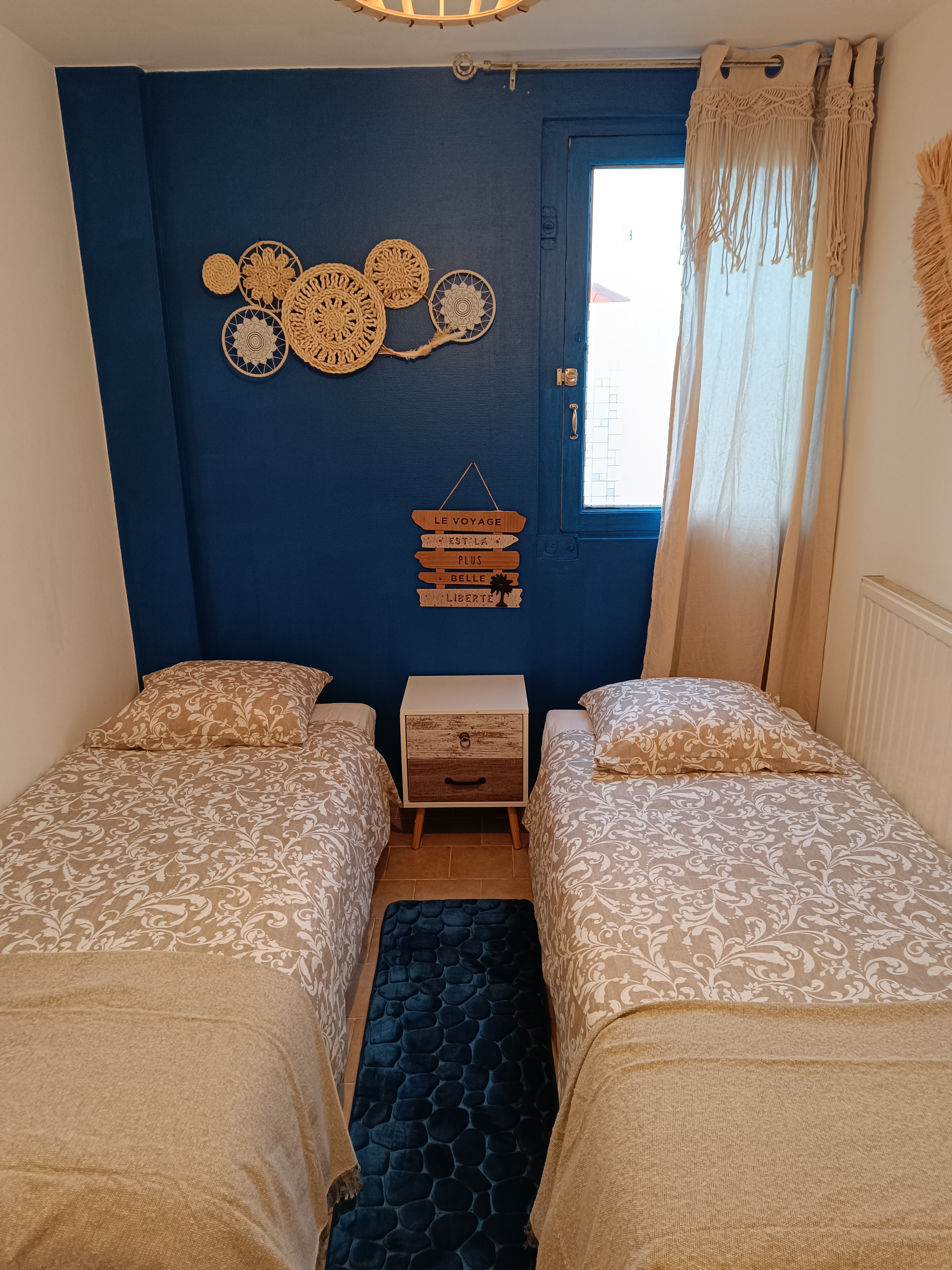 Maison Harmonie, Lamotte-Beuvron - photo 3