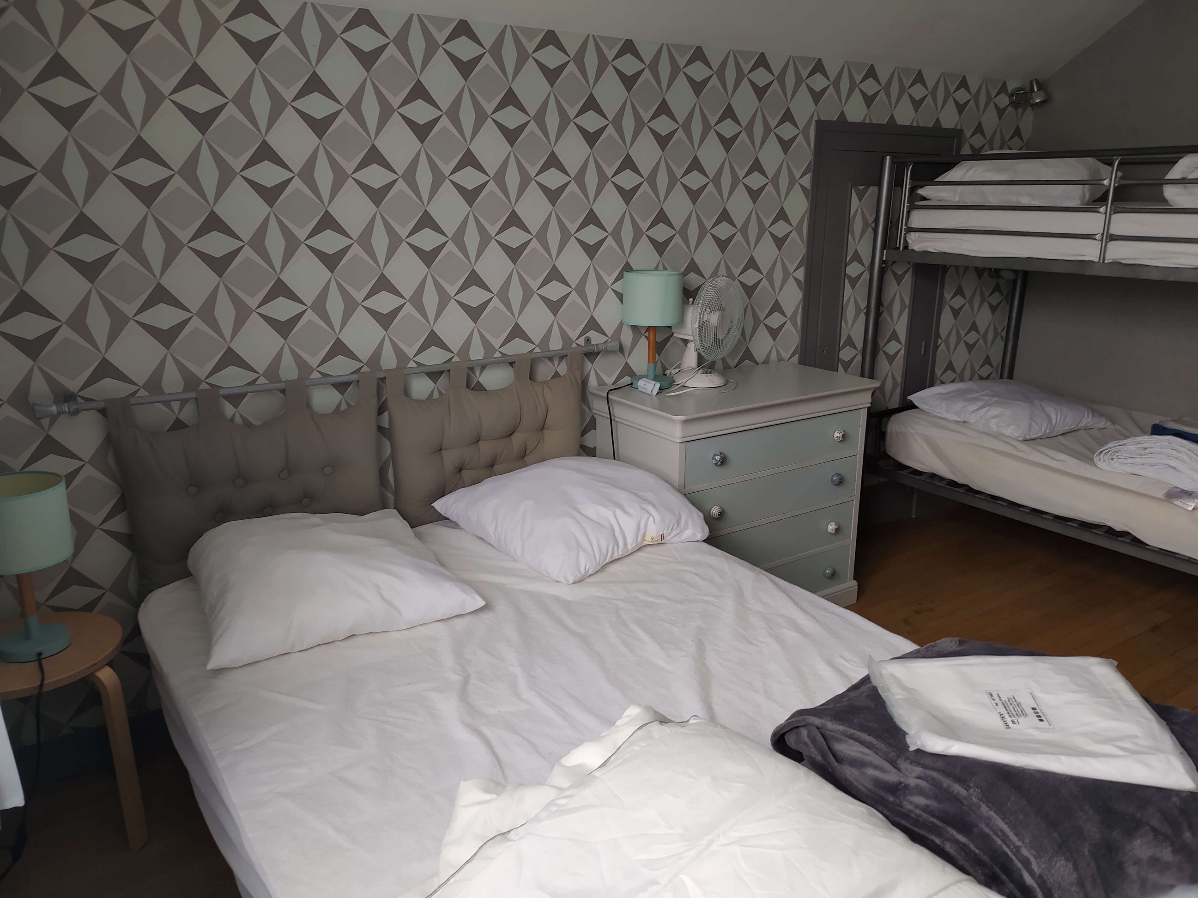 Tribu de beauval, Saint-Aignan - photo 16