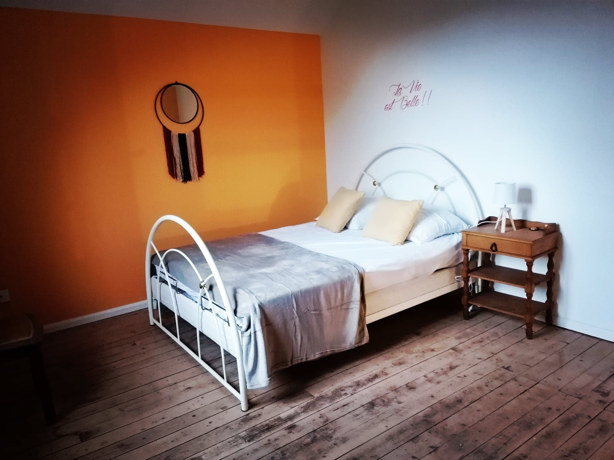 Les Hauts de Bel Air, Semoy - photo 7