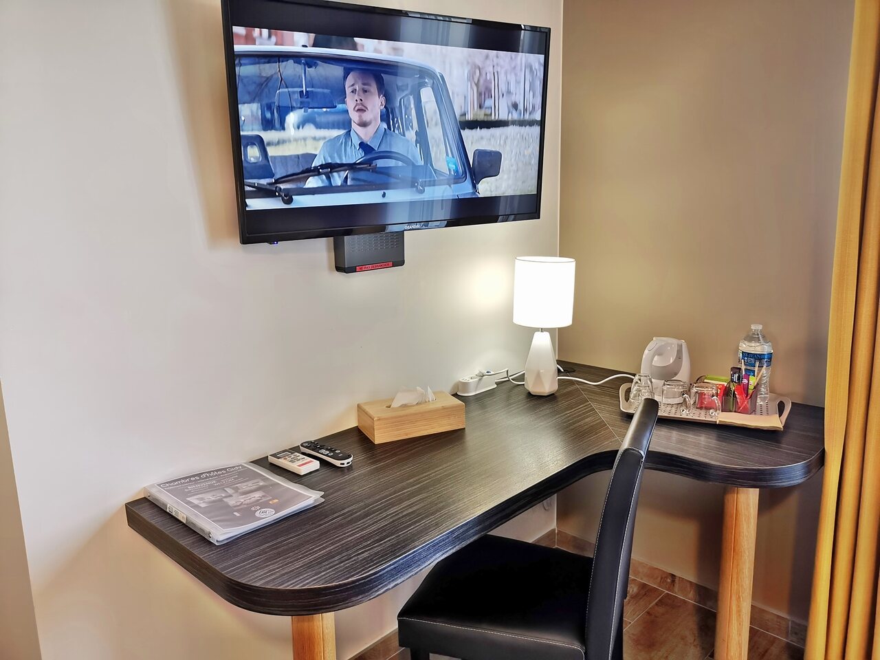 Chambres d'Hôtes "Gidy", Gidy - photo 9