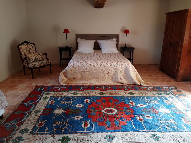 Le Puits Renaissance - Le Cerf, Chambourg-sur-Indre - photo 2