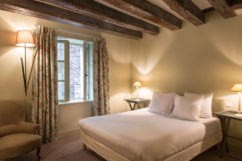 chambre-superieure--2--2