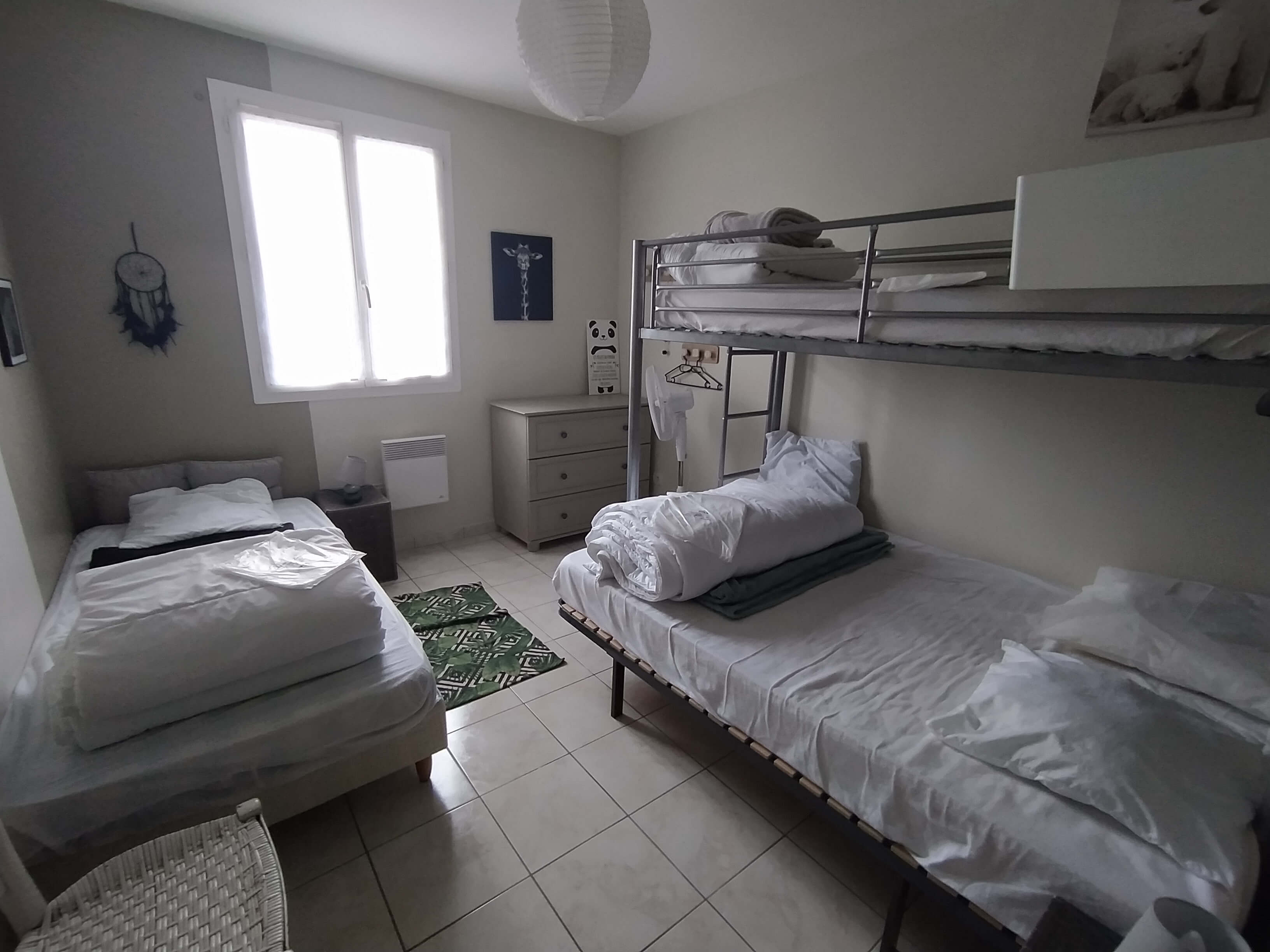 Tribu d'asato, Noyers-sur-Cher - photo 18