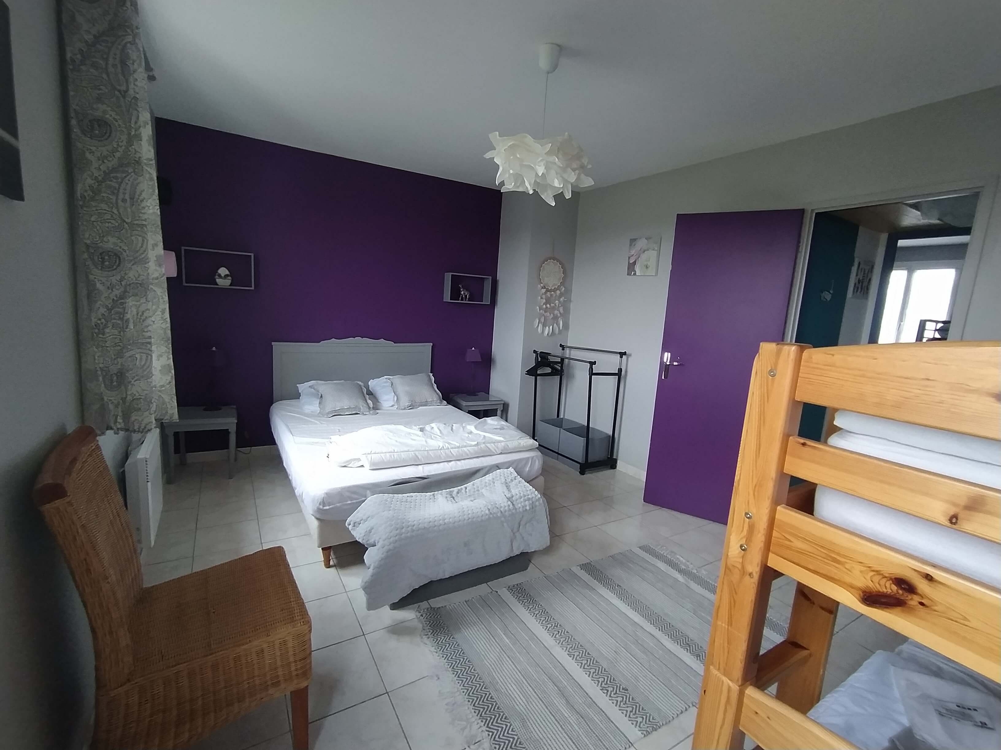 Tribu d'asato, Noyers-sur-Cher - photo 17