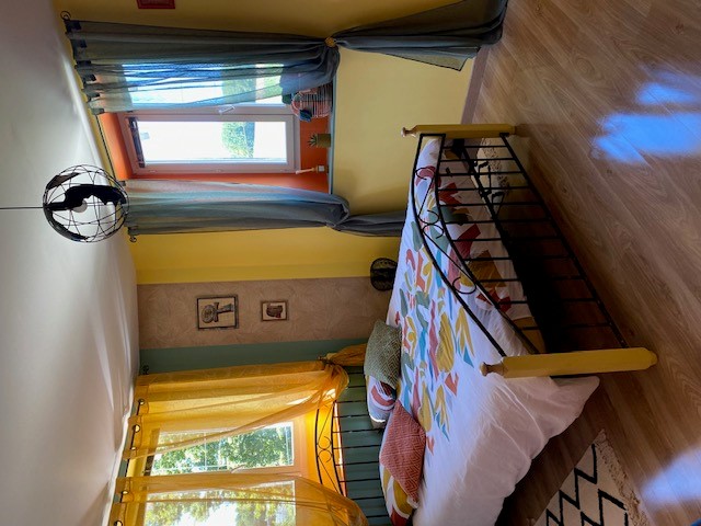 Le moulin du modon, Couffy - photo 7