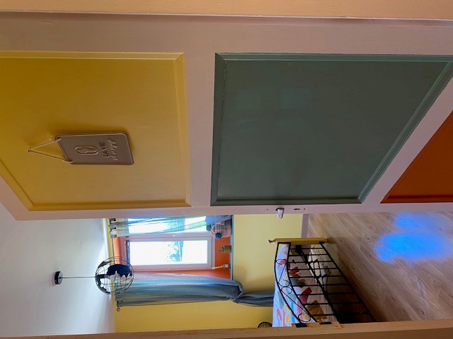 Le moulin du modon, Couffy - photo 10