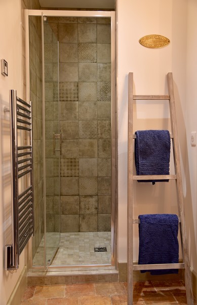 Le Gaimont Maison d'Hôtes, Vouvray - photo 5