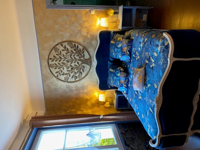 Le moulin du modon, Couffy - photo 2