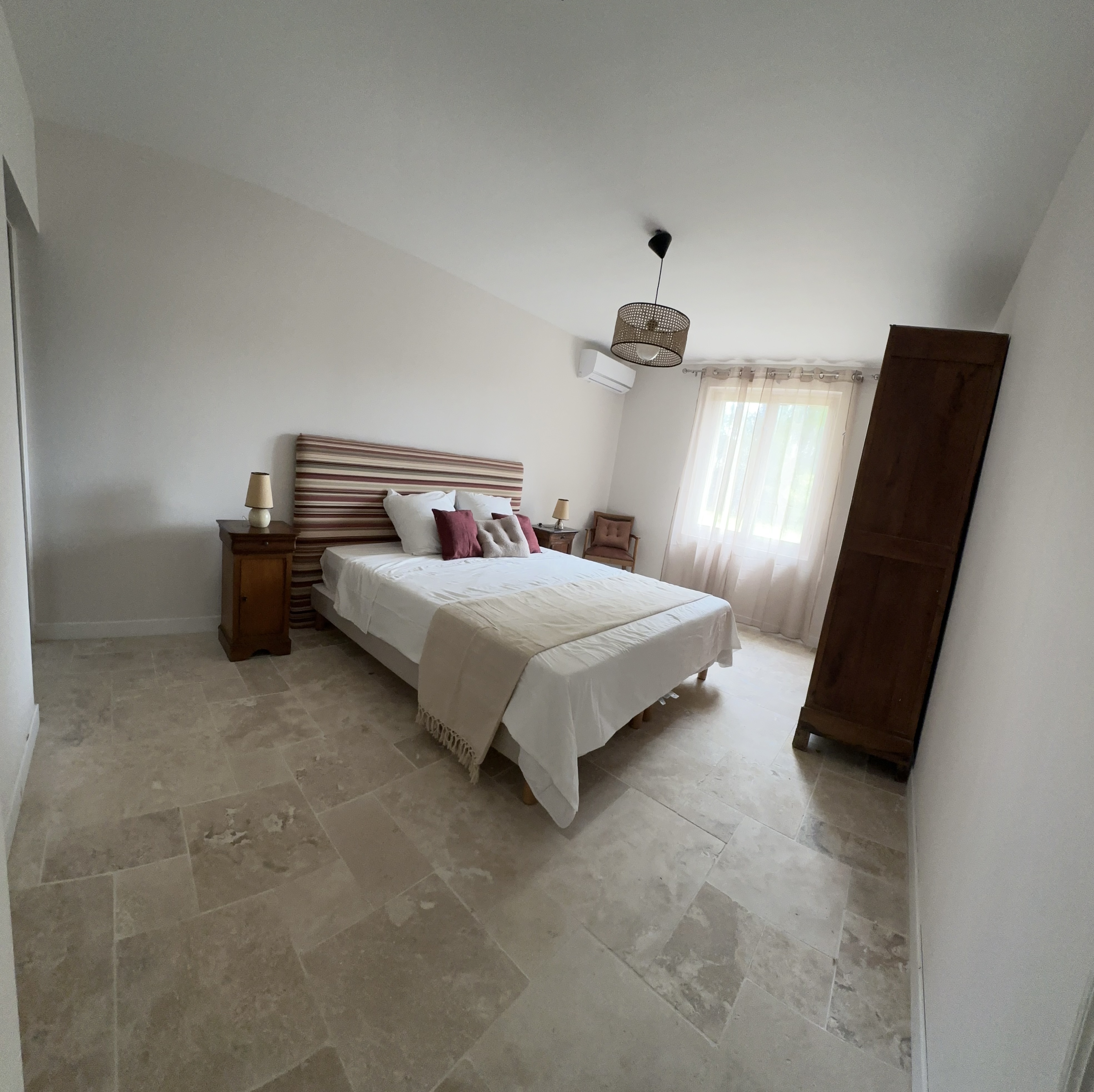 Le Clos André, Thoury - photo 8