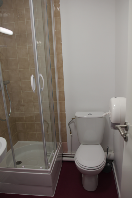 chambre3