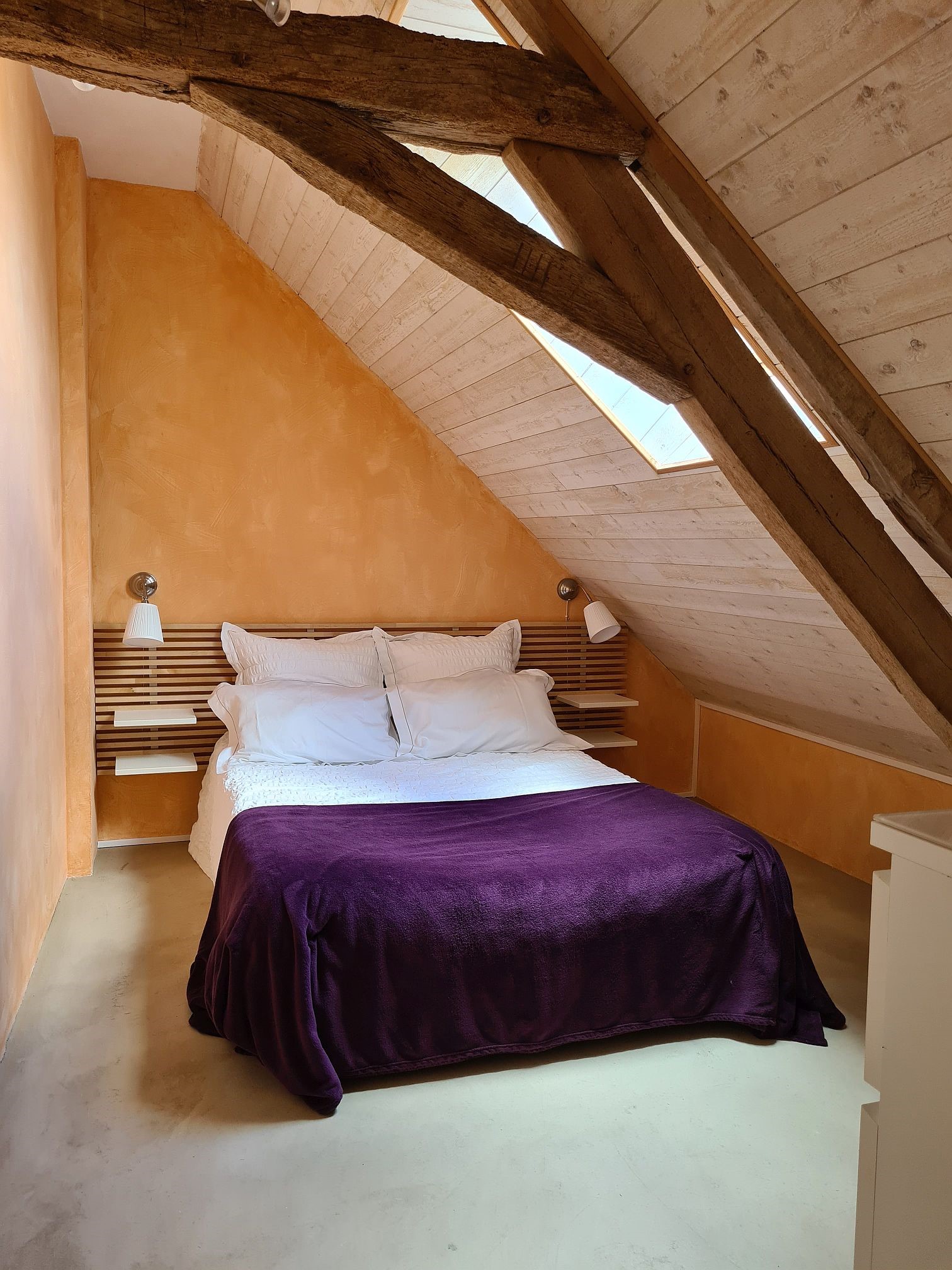 La Barillère, Le Petit-Pressigny - photo 5