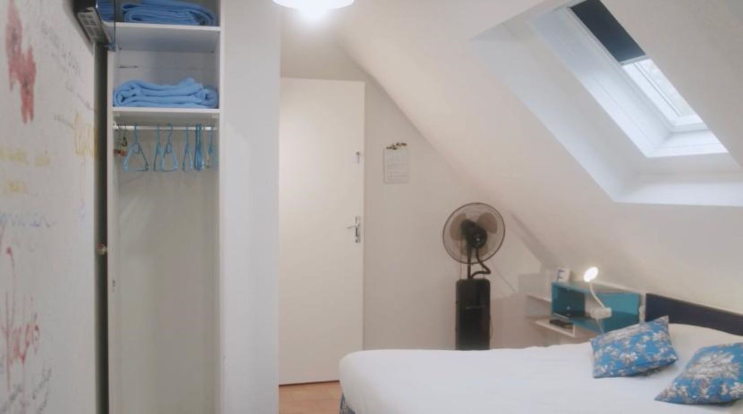 Chambres et table d'hôtes Cerviña, Germigny-des-Prés - photo 46