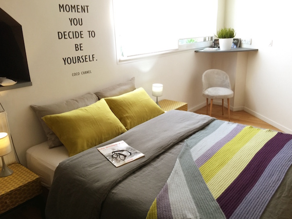 Au 10, Luisant - photo 12