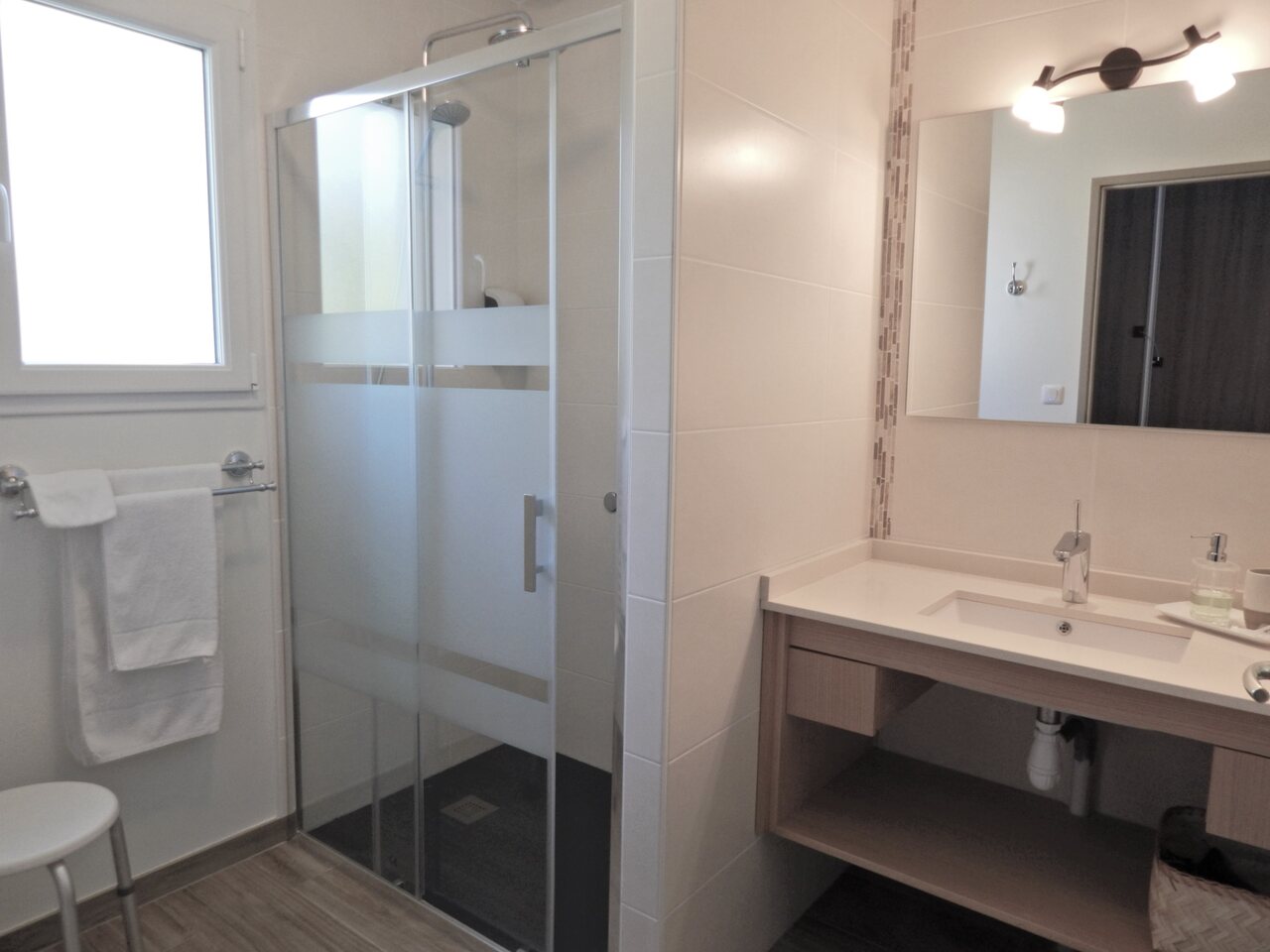 Chambres d'Hôtes "Gidy", Gidy - photo 5