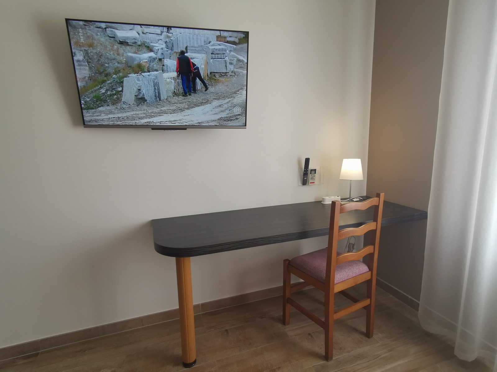 Chambres d'Hôtes "Gidy", Gidy - photo 3