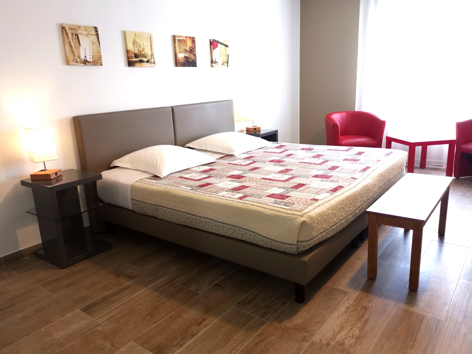 Chambres d'Hôtes "Gidy", Gidy - photo 11