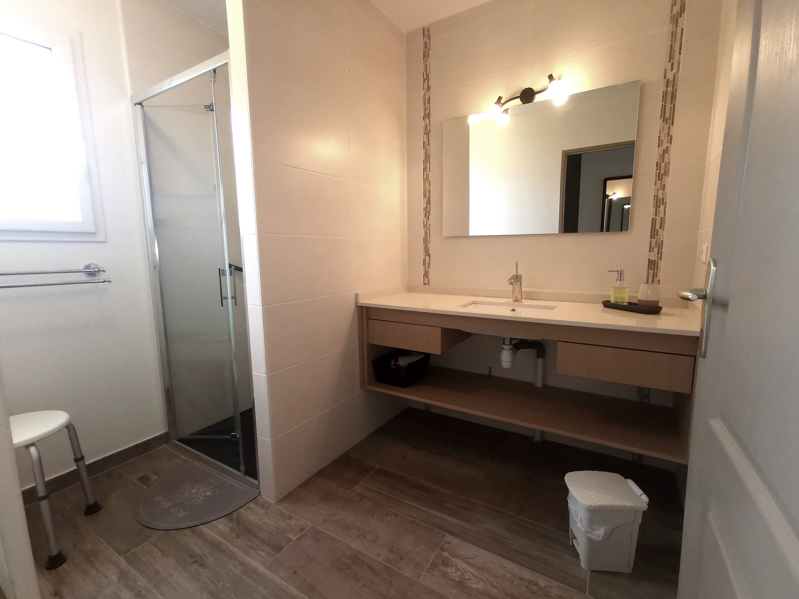 Chambres d'Hôtes "Gidy", Gidy - photo 4