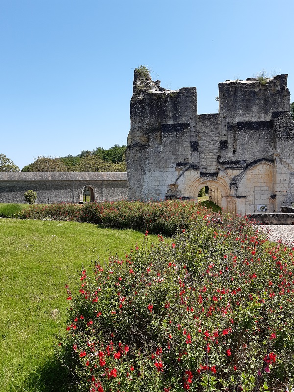 Journée du Patrimoine 2026
