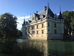 De la Renaissance aux contes de fées — photo 2