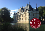 La Boucle des Châteaux - étape 1