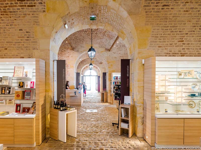 chateau-royal-amboise-2