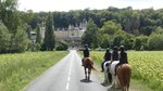De la Renaissance aux contes de fées