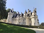 Echappée entre Loire et Forêt — photo 2