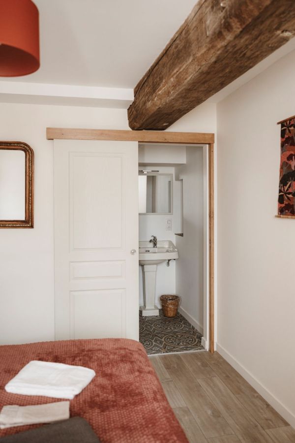 Les Tomettes - Duplex, Sancerre - photo 10