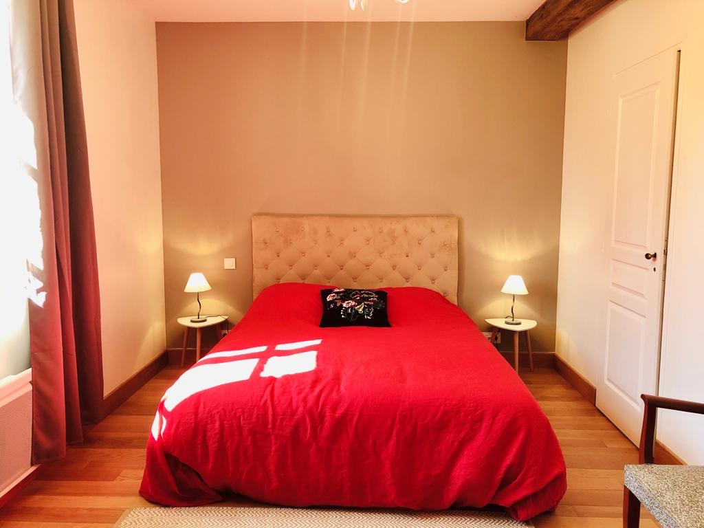 Lodge Park - La Chevellière, Saint-Romain-sur-Cher - photo 4