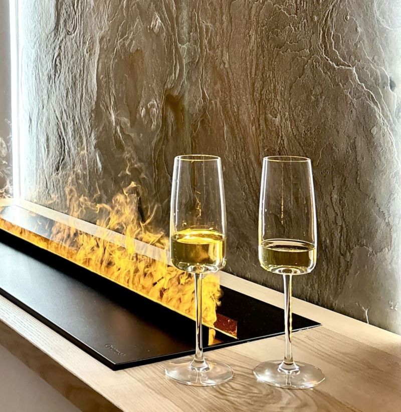 Les éclats d'amour : suite Séléné, Chargé - photo 8