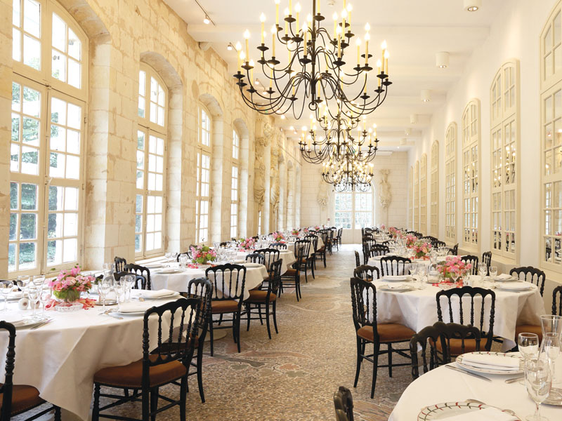 chenonceau-orangerie