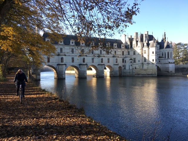 Camping couleurs du monde, Faverolles-sur-Cher - photo 11