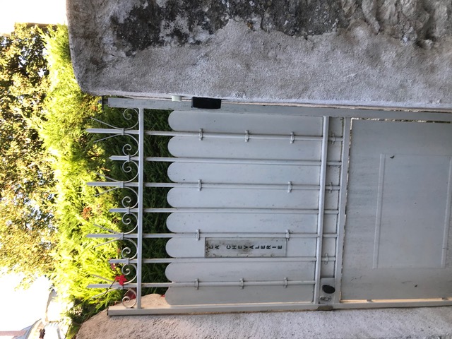 La Chevalerie***, Bléré - photo 12