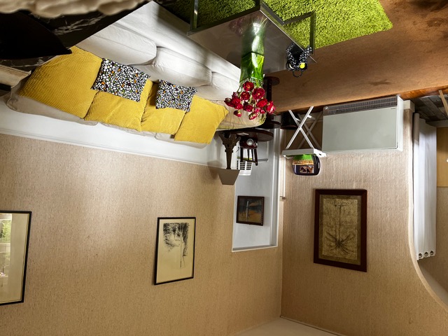 La Chevalerie***, Bléré - photo 16