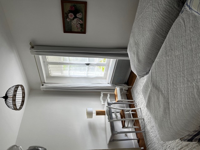 La Chevalerie***, Bléré - photo 14