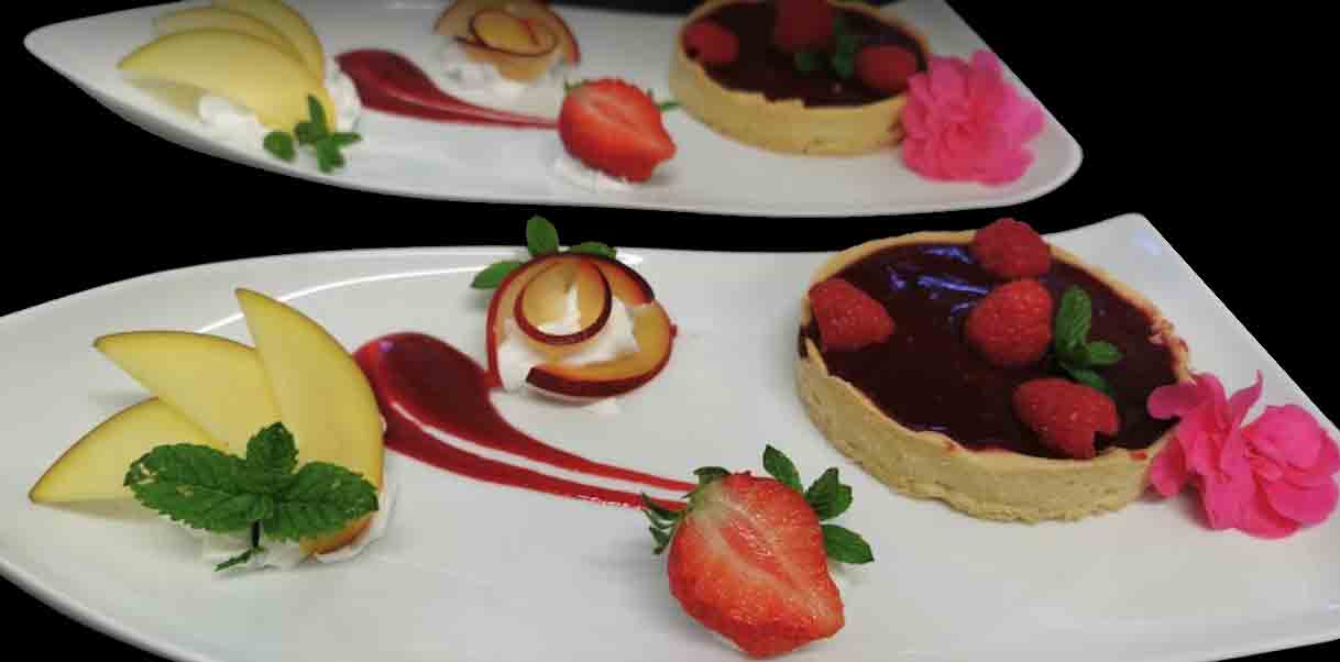 Auberge de Villeny, Villeny - photo 36