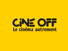 Ciné Off - Compostelle