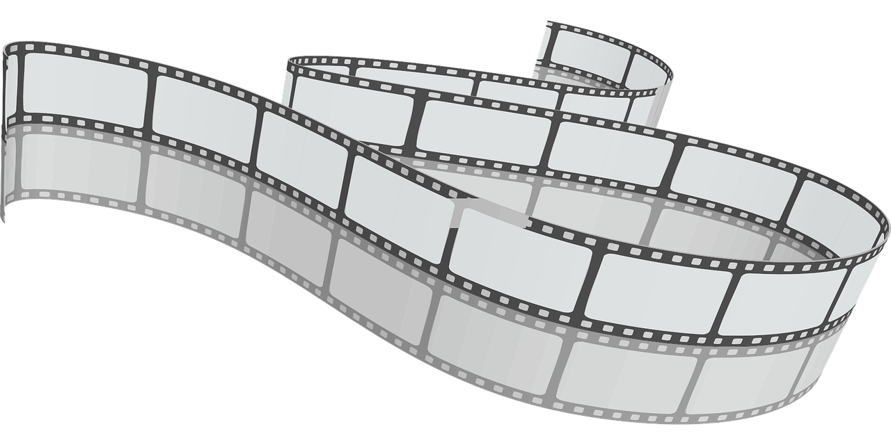 Projection Débat - L'Odeur de l'Herbe Coupée