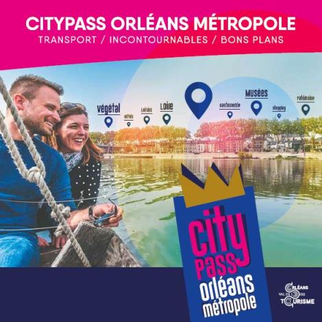 citypass-orleans-metropole-livret