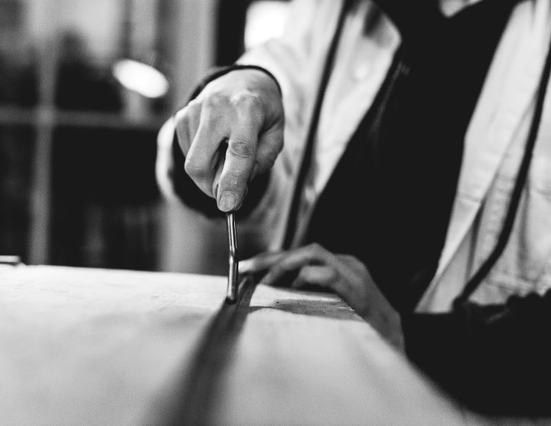 Atelier Vitrail Clair de Lumière - photo 2