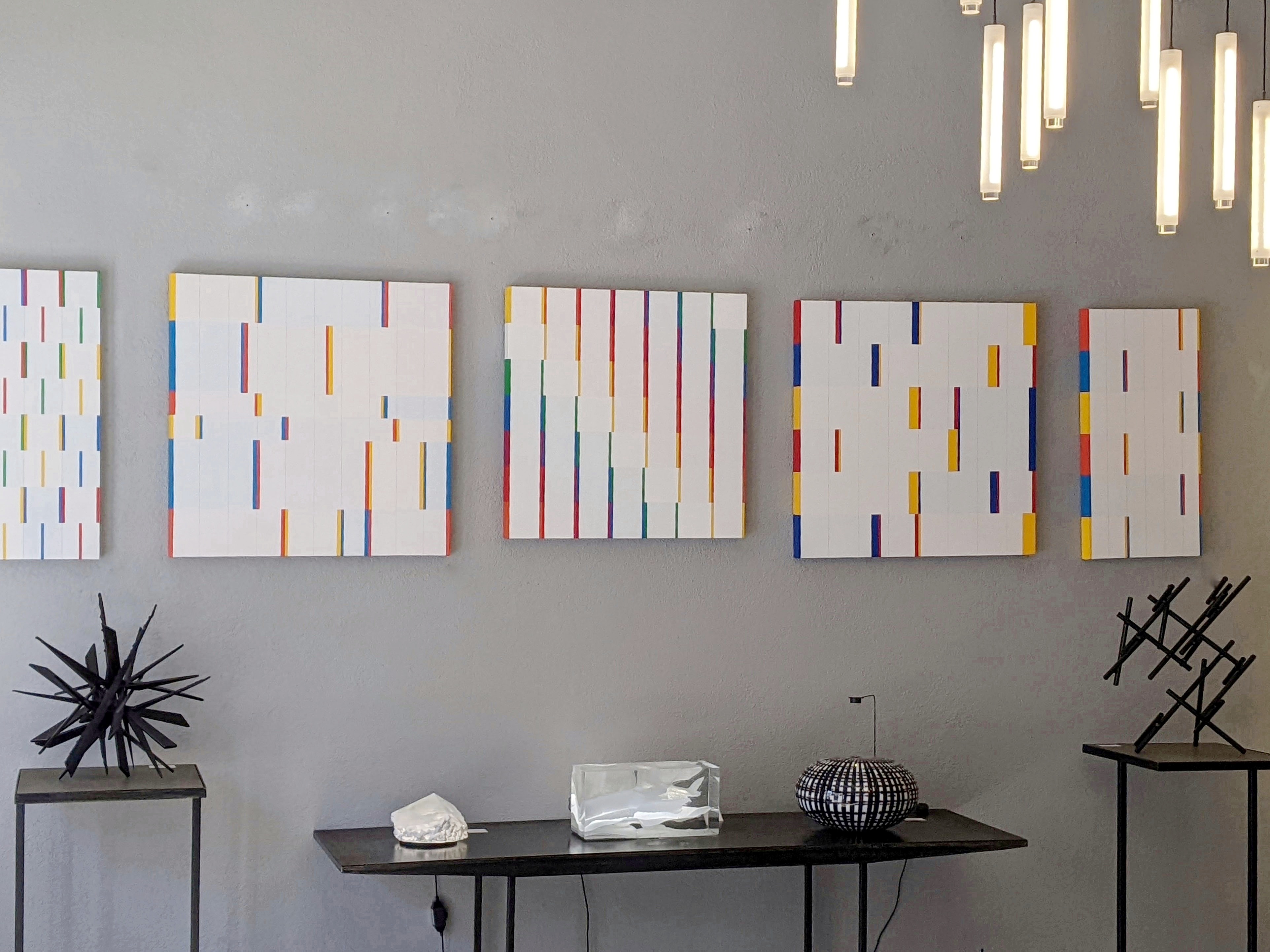 Galerie d'Art LaBo 24, Henrichemont - photo 8