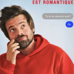 Les One du Barj' - Clément Naslin