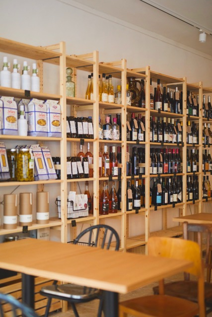 Du Peps, Nogent-le-Rotrou - photo 2