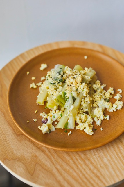 Du Peps, Nogent-le-Rotrou - photo 5