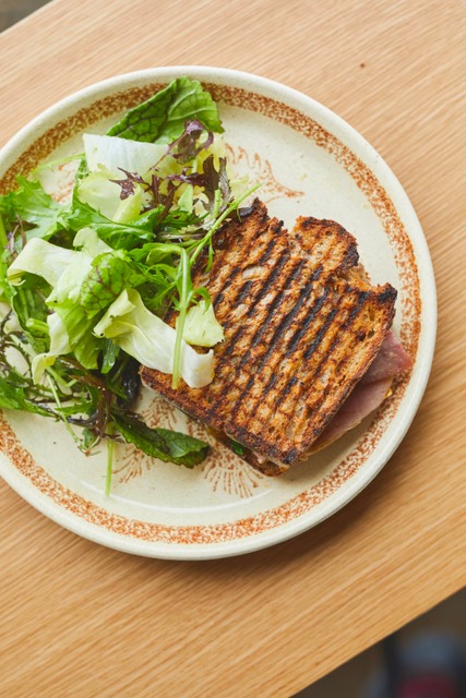 Du Peps, Nogent-le-Rotrou