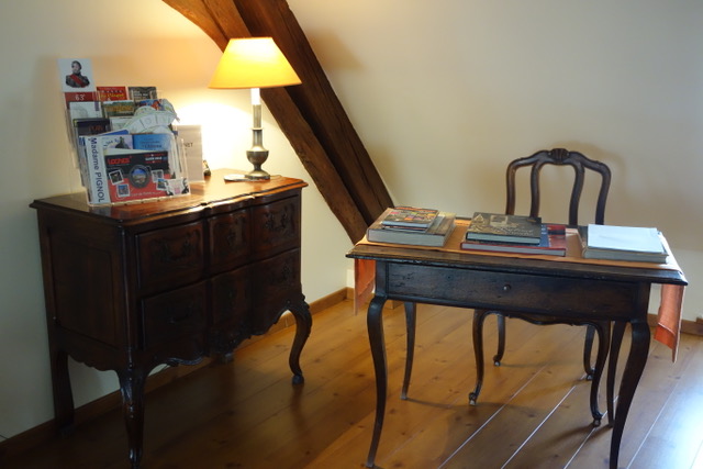 Au Fassardy, Châteauroux - photo 8